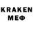Мефедрон VHQ Black_Davil