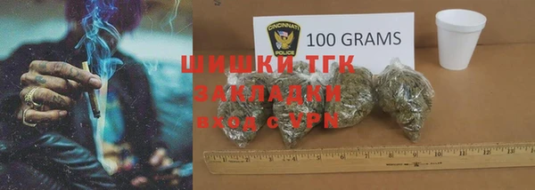 сатива Бугульма