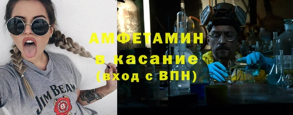 мдпв Богородицк