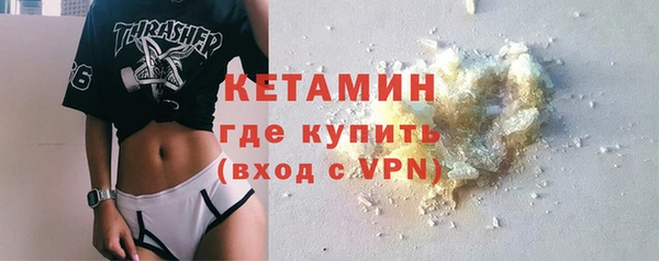 мдпв Богородицк
