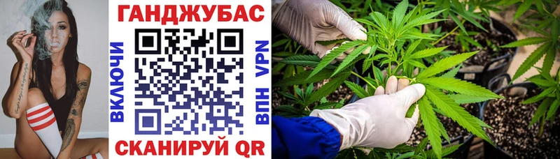 Каннабис гибрид  Киржач 